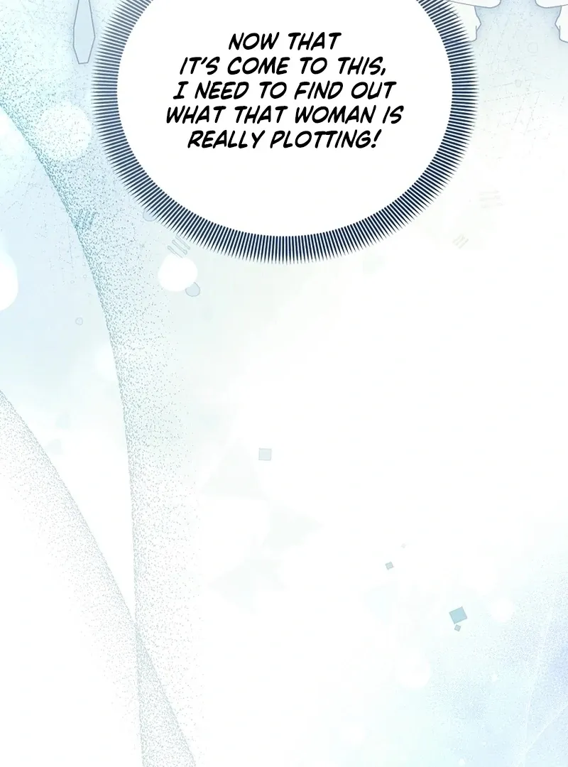 The Back-Alley Mage’s Return Chapter 12 Online - página 69