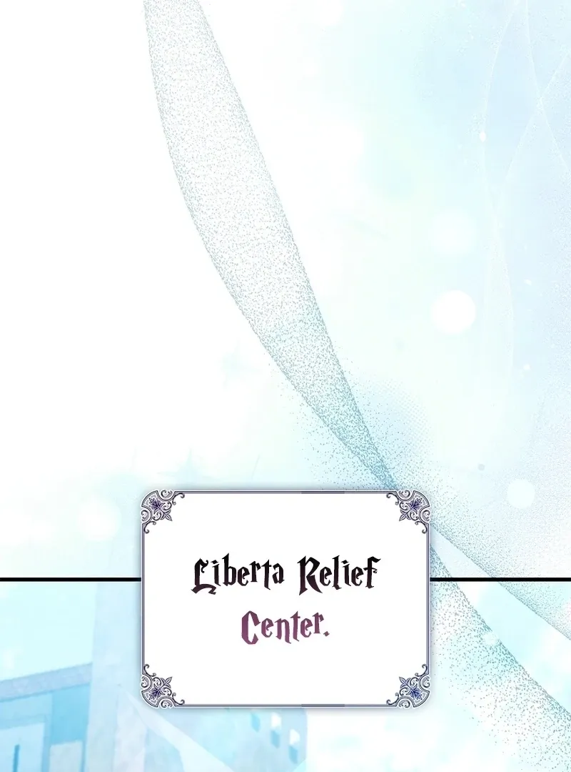 The Back-Alley Mage’s Return Chapter 12 Online - página 70