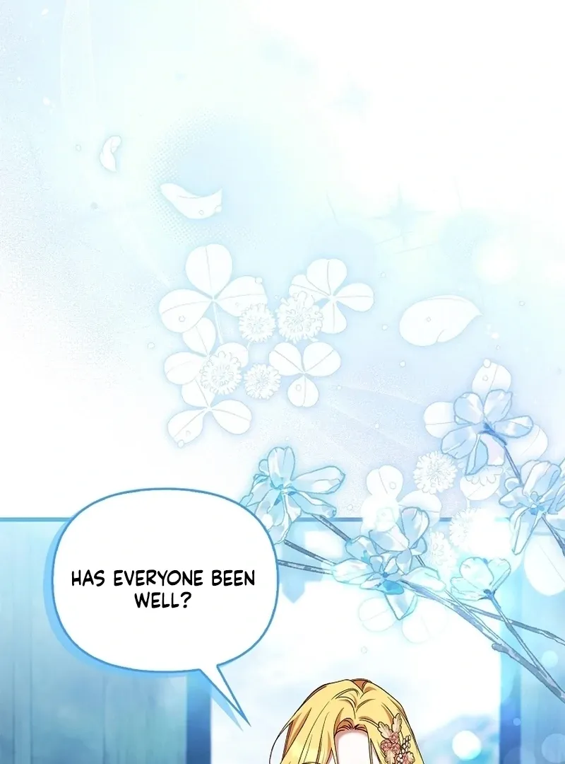 The Back-Alley Mage’s Return Chapter 12 Online - página 72