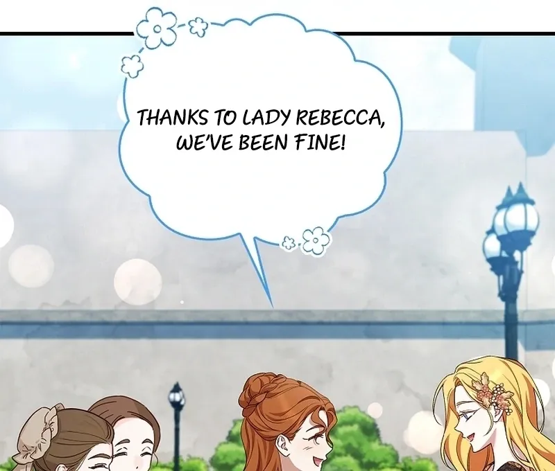 The Back-Alley Mage’s Return Chapter 12 Online - página 75