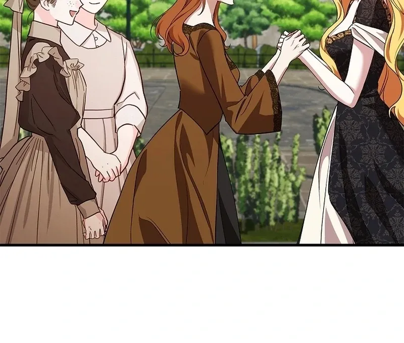 The Back-Alley Mage’s Return Chapter 12 Online - página 76