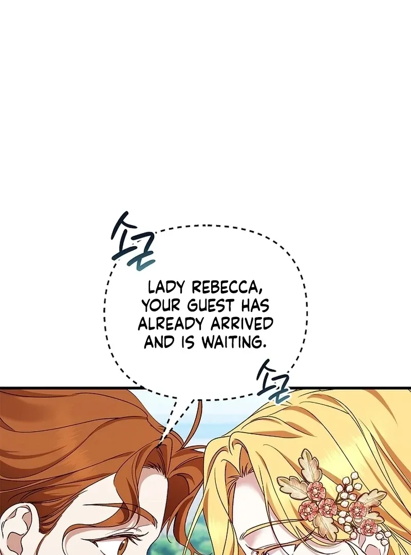 The Back-Alley Mage’s Return Chapter 12 Online - página 77