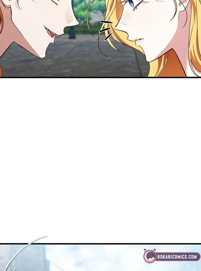 The Back-Alley Mage’s Return Chapter 12 Online - página 78