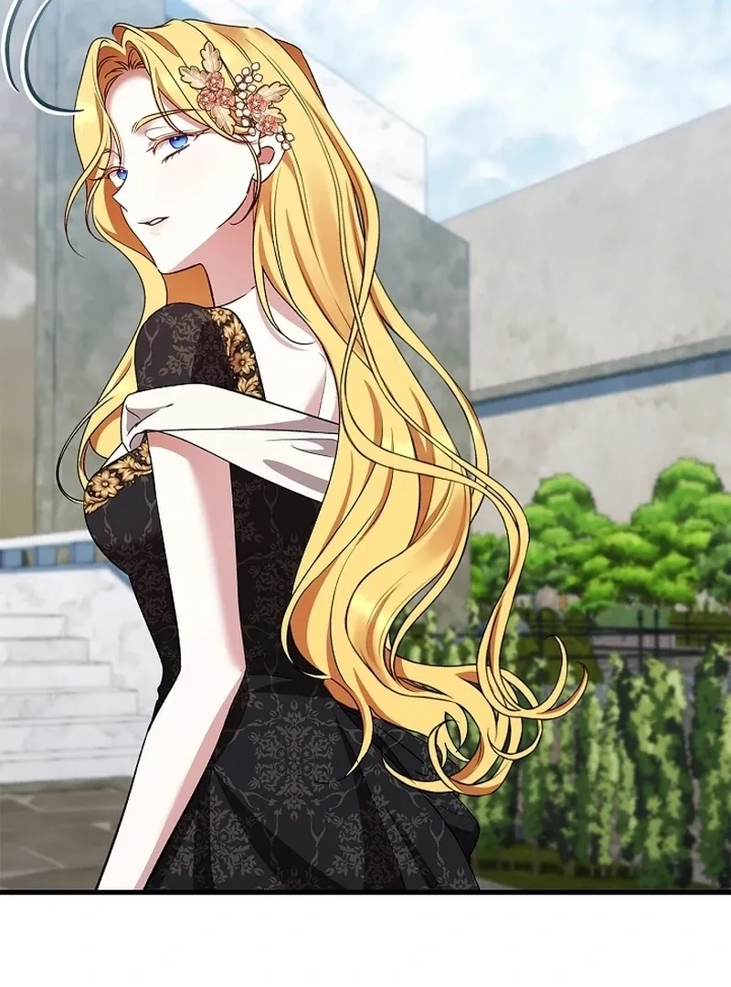 The Back-Alley Mage’s Return Chapter 12 Online - página 79