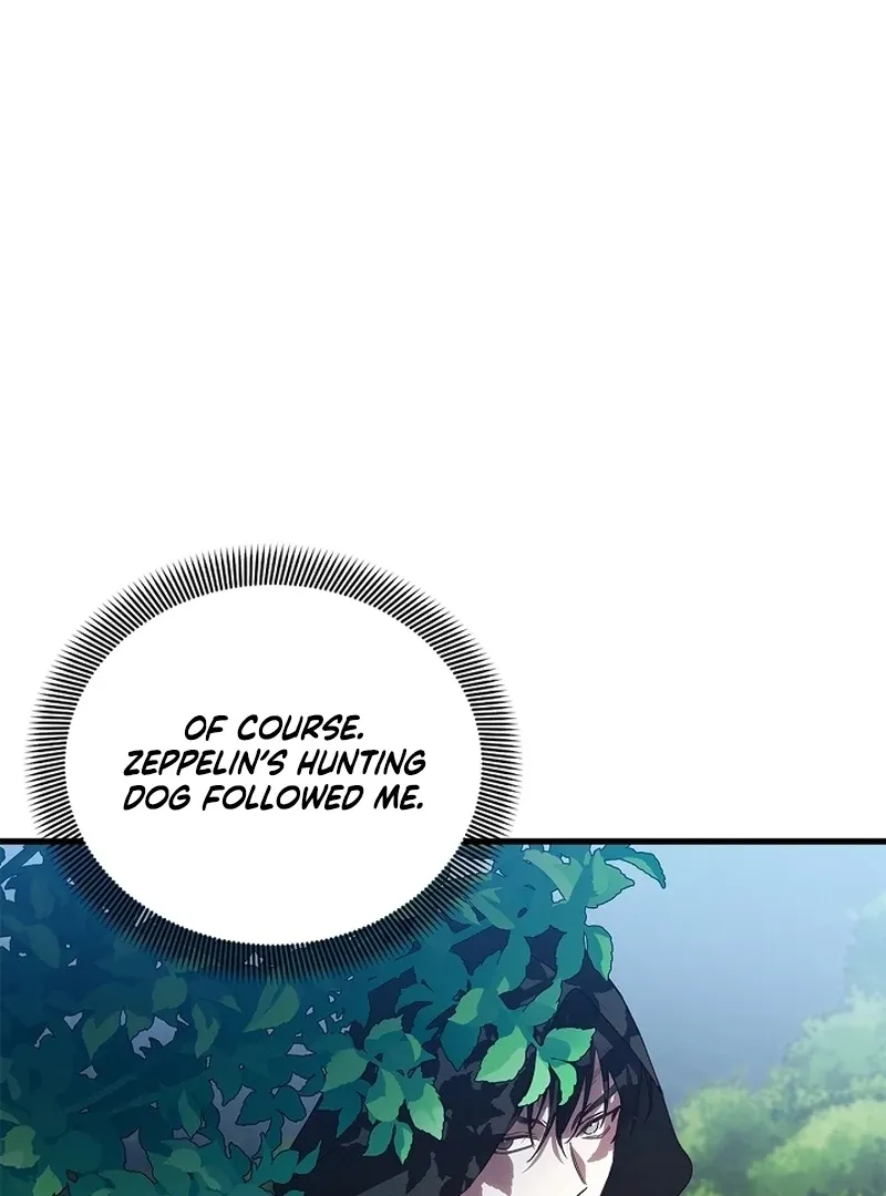 The Back-Alley Mage’s Return Chapter 12 Online - página 80