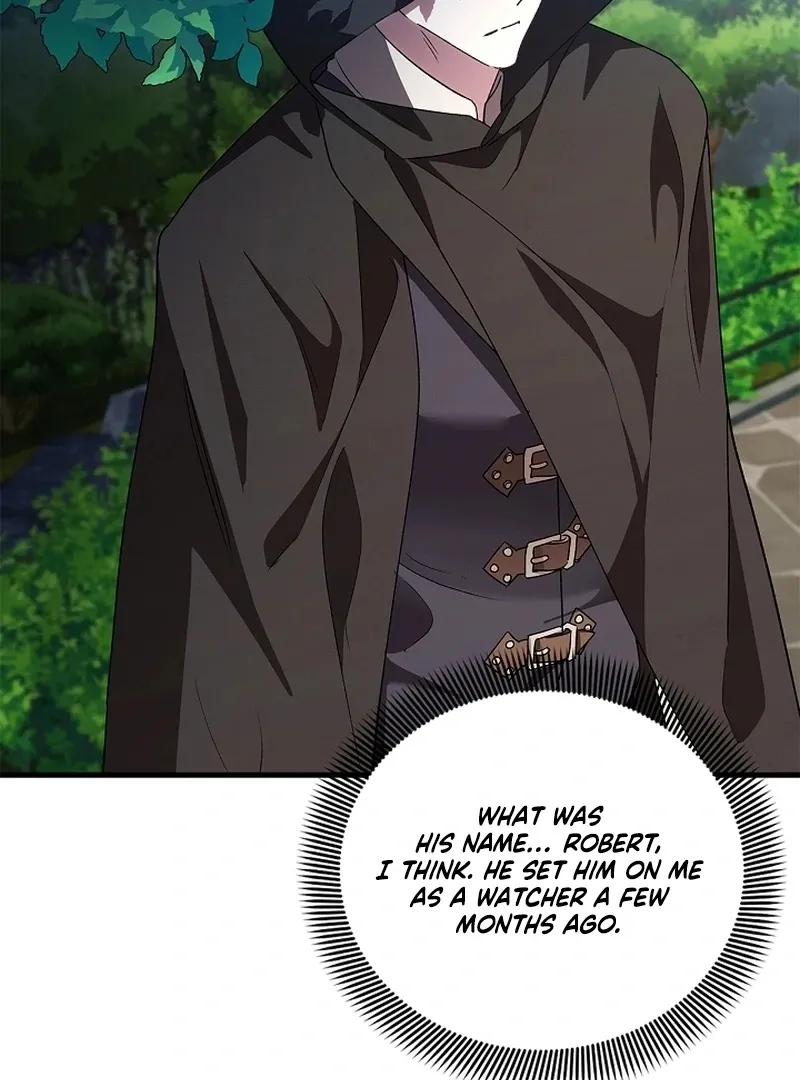 The Back-Alley Mage’s Return Chapter 12 Online - página 81