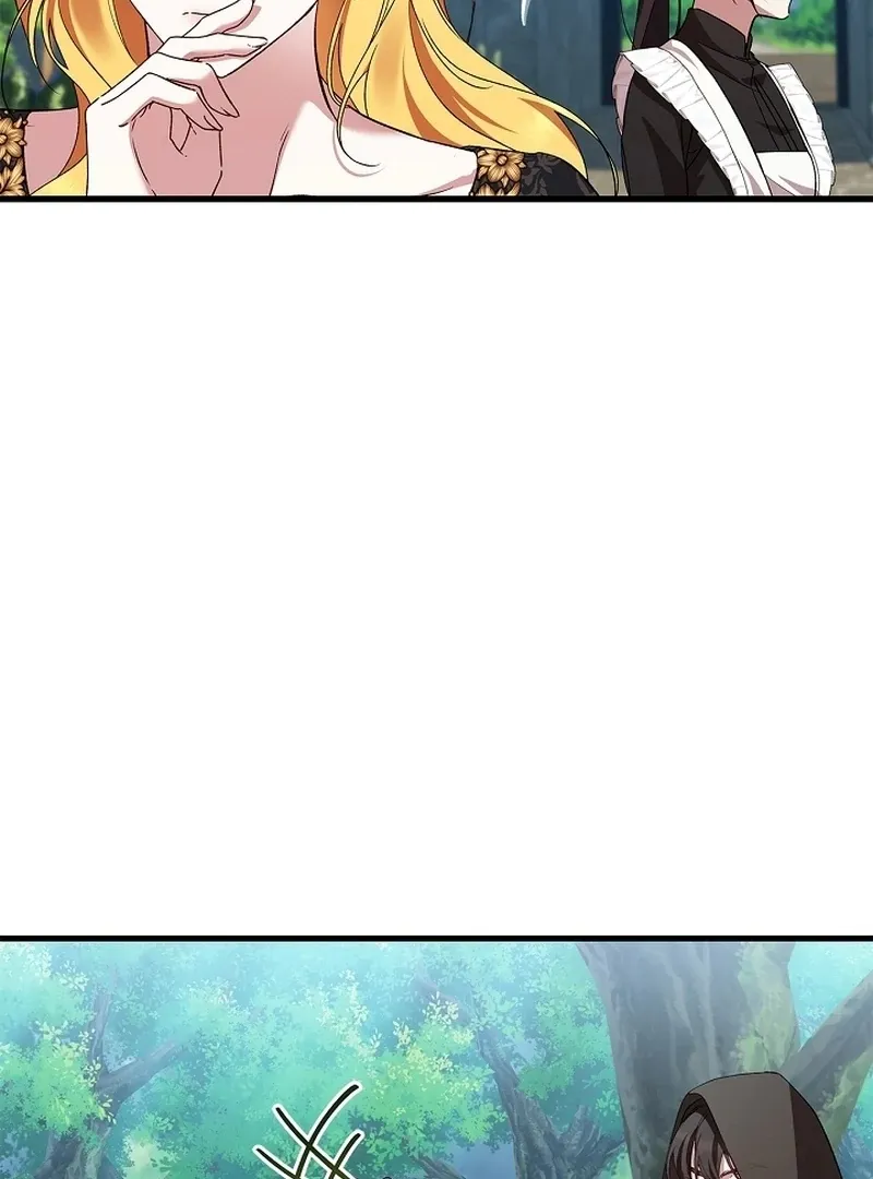 The Back-Alley Mage’s Return Chapter 12 Online - página 83