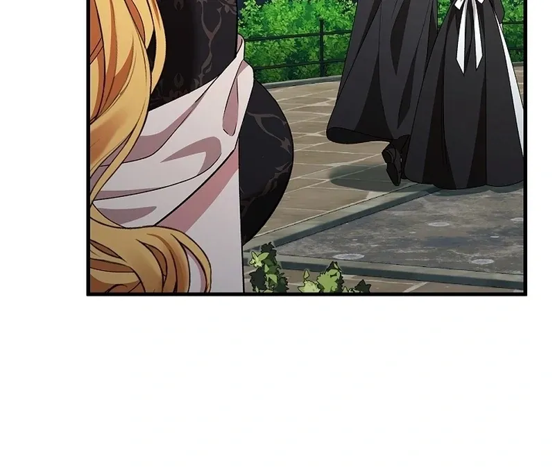 The Back-Alley Mage’s Return Chapter 12 Online - página 86