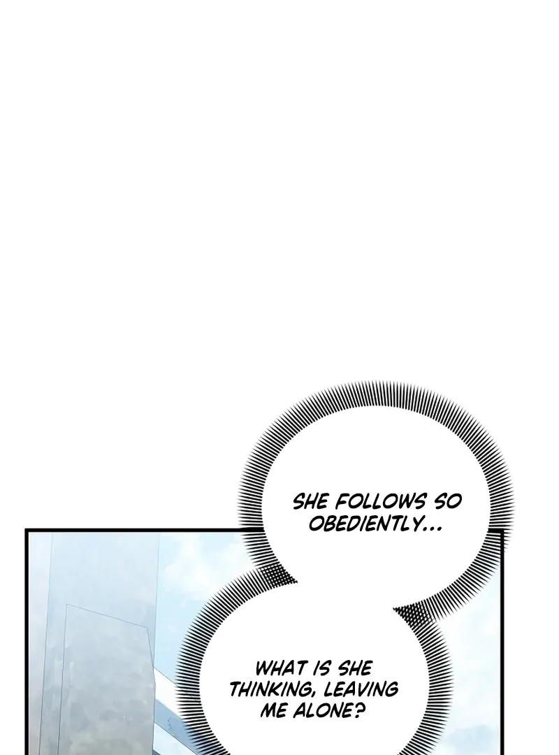 The Back-Alley Mage’s Return Chapter 12 Online - página 87