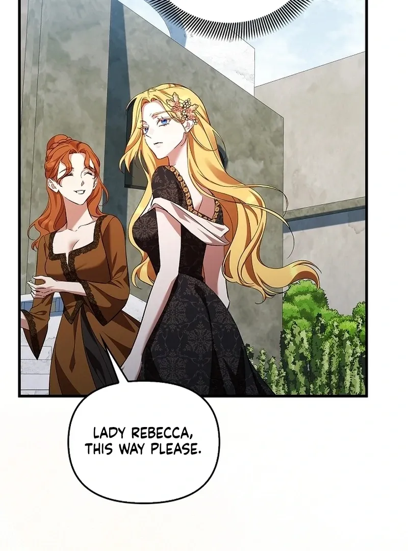 The Back-Alley Mage’s Return Chapter 12 Online - página 88