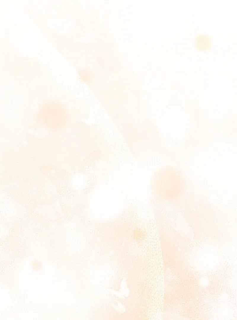 The Back-Alley Mage’s Return Chapter 12 Online - página 89
