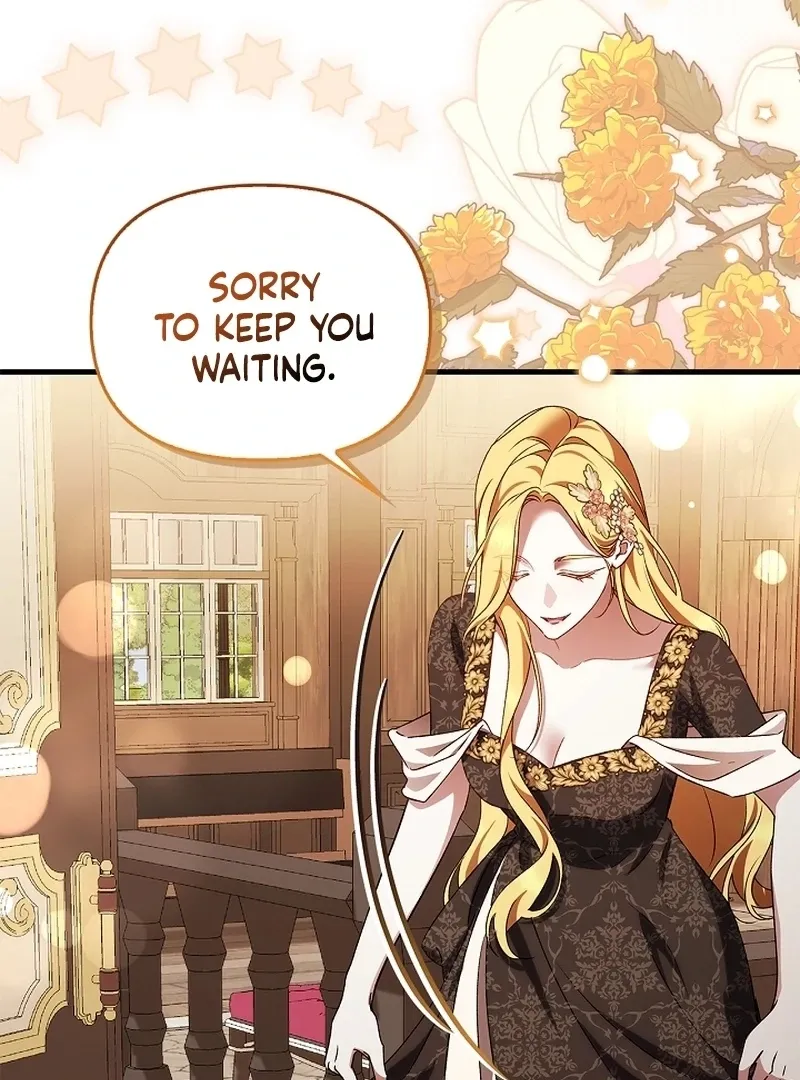 The Back-Alley Mage’s Return Chapter 12 Online - página 91