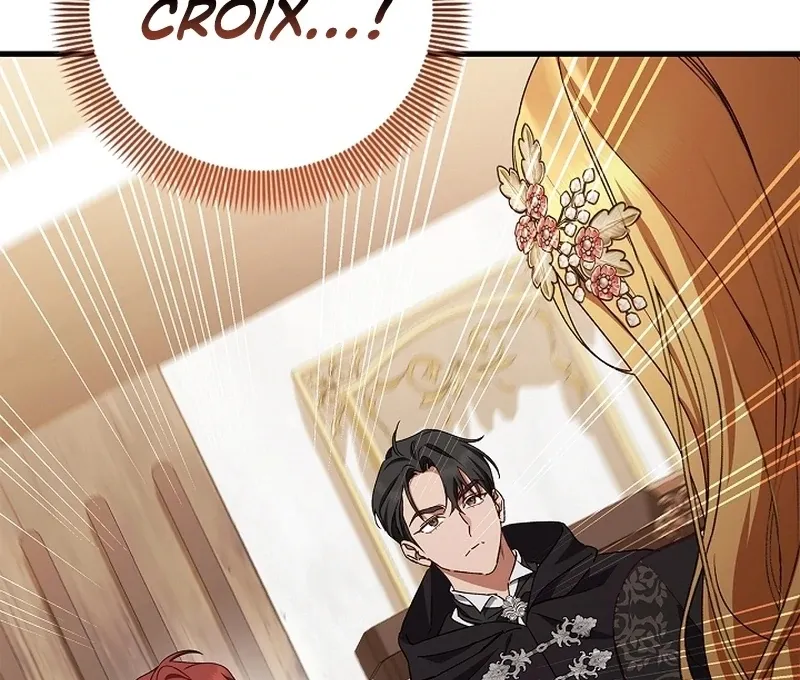 The Back-Alley Mage’s Return Chapter 12 Online - página 95