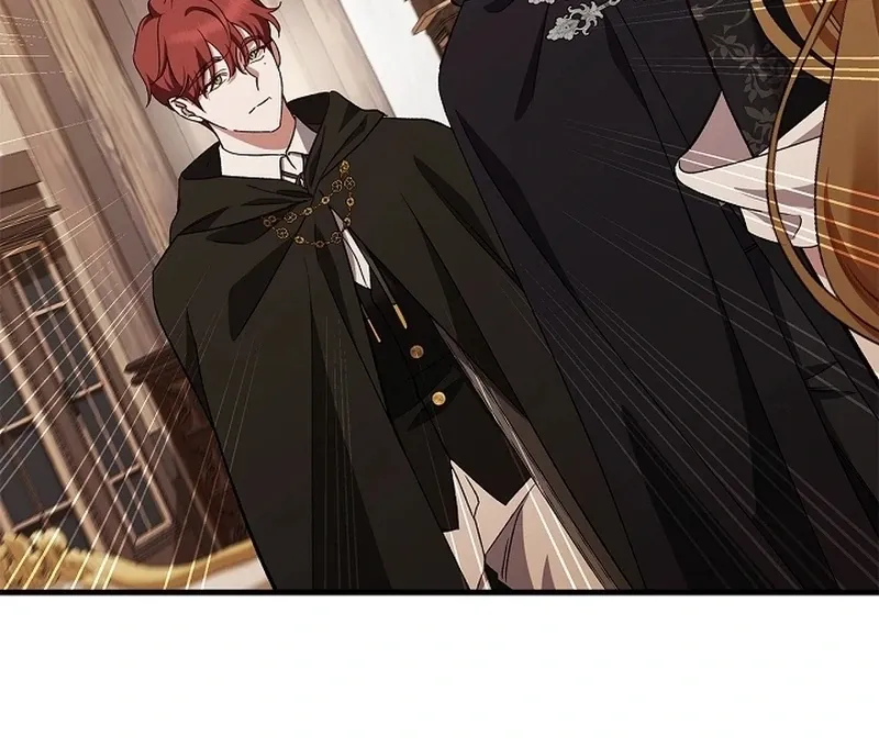The Back-Alley Mage’s Return Chapter 12 Online - página 96
