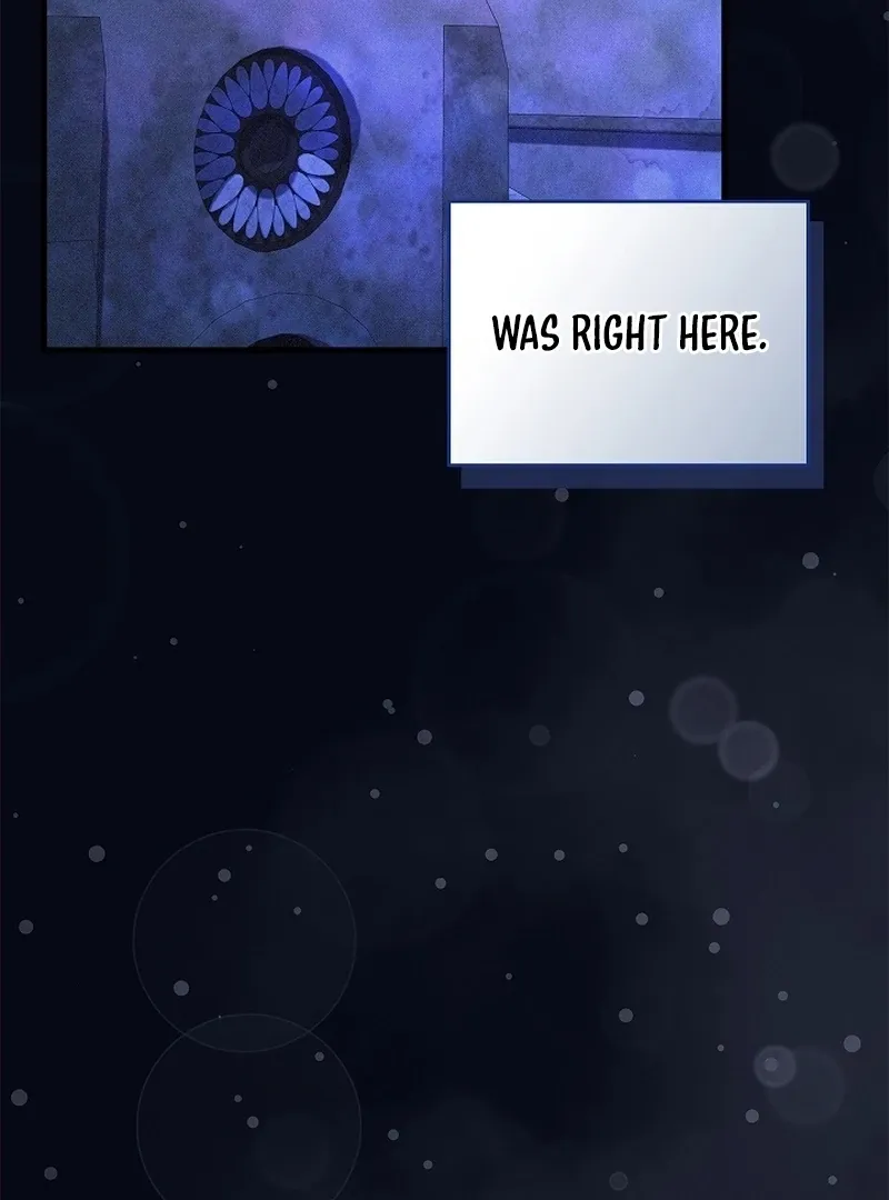 The Back-Alley Mage’s Return Chapter 12 Online - página 99