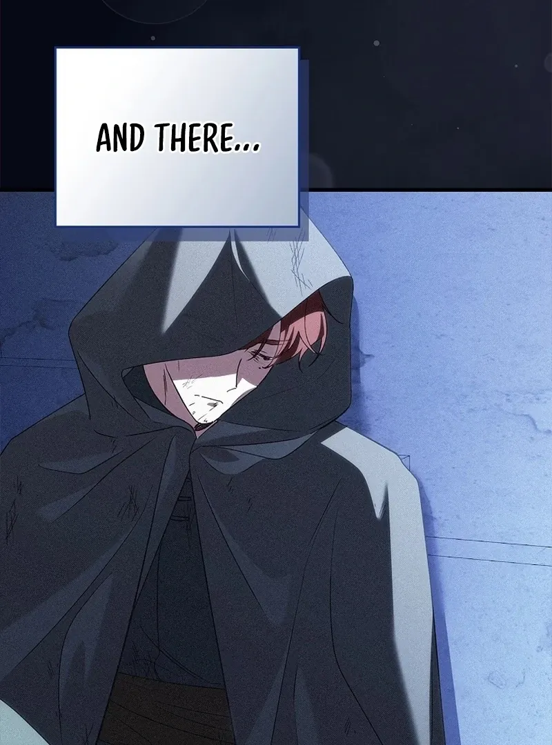 The Back-Alley Mage’s Return Chapter 12 Online - página 100