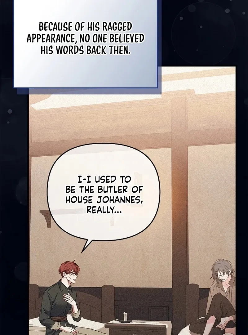The Back-Alley Mage’s Return Chapter 12 Online - página 102