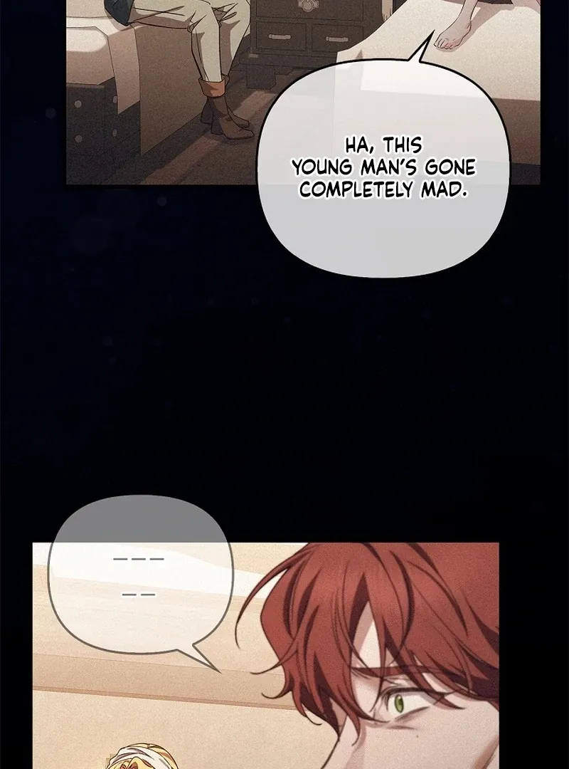 The Back-Alley Mage’s Return Chapter 12 Online - página 103