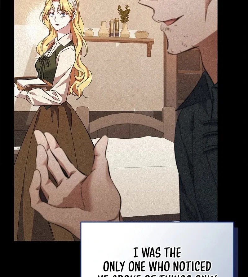 The Back-Alley Mage’s Return Chapter 12 Online - página 104
