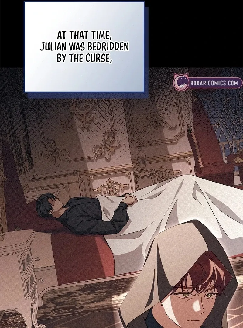 The Back-Alley Mage’s Return Chapter 12 Online - página 106