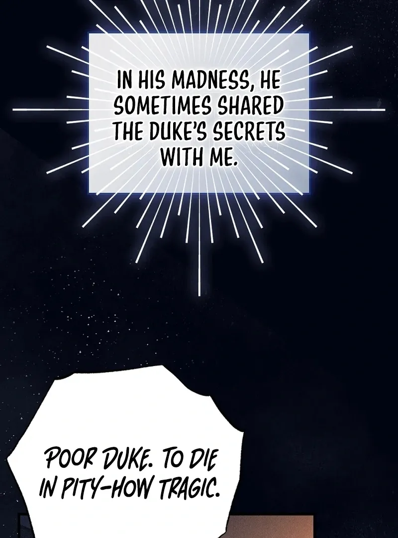 The Back-Alley Mage’s Return Chapter 12 Online - página 108