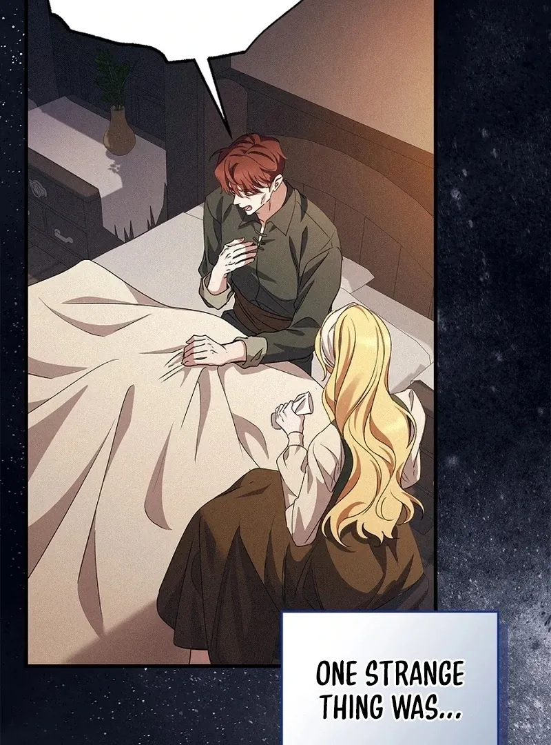 The Back-Alley Mage’s Return Chapter 12 Online - página 109