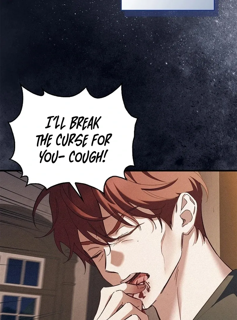 The Back-Alley Mage’s Return Chapter 12 Online - página 110