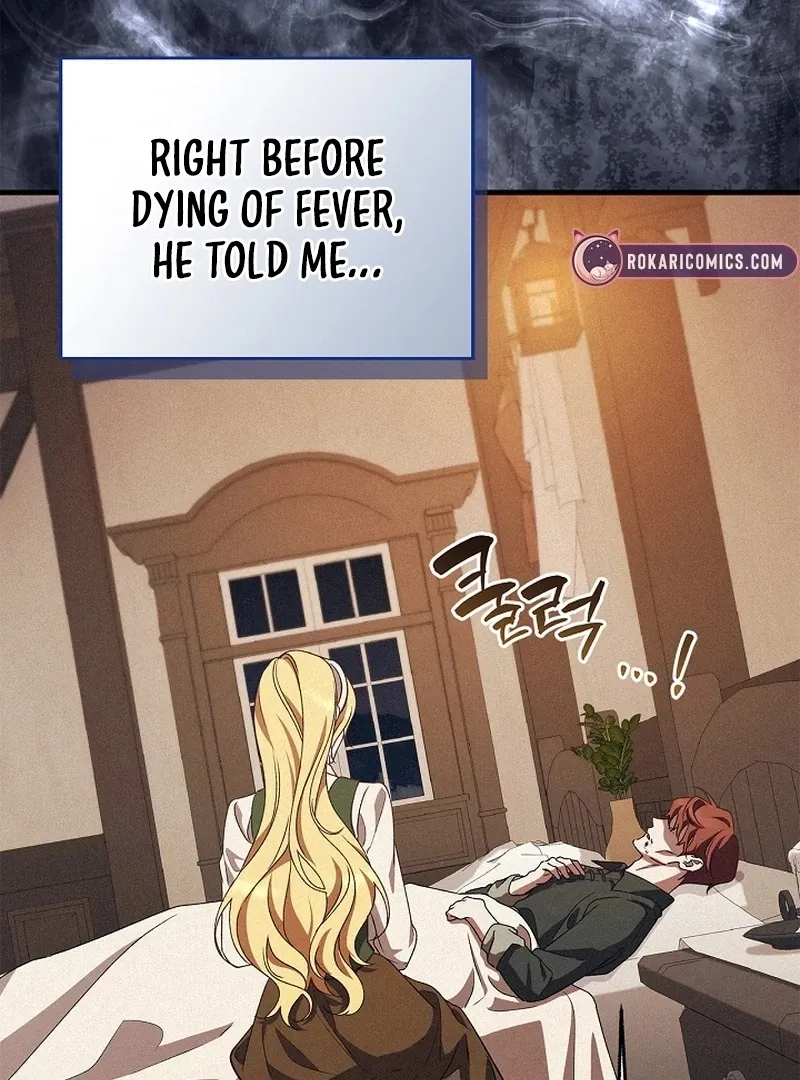 The Back-Alley Mage’s Return Chapter 12 Online - página 112