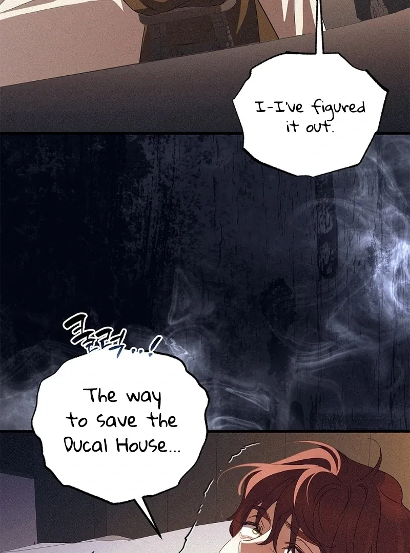 The Back-Alley Mage’s Return Chapter 12 Online - página 113