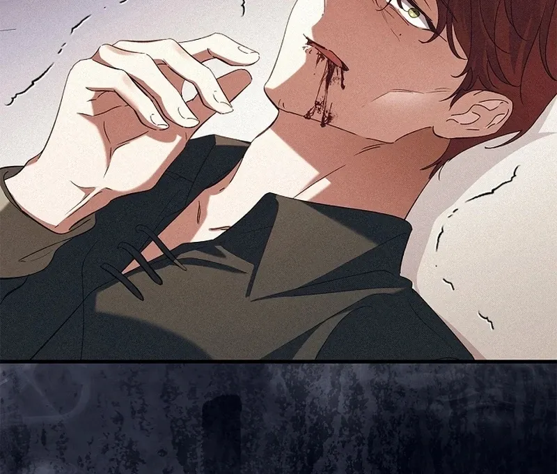 The Back-Alley Mage’s Return Chapter 12 Online - página 114