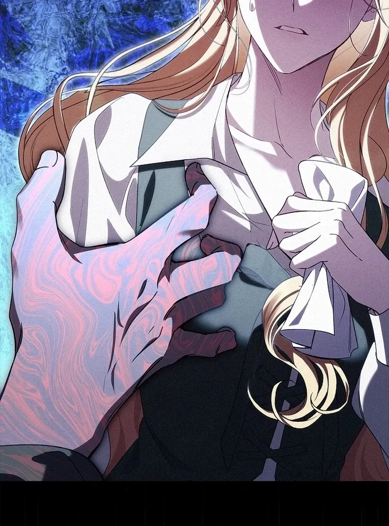 The Back-Alley Mage’s Return Chapter 12 Online - página 117