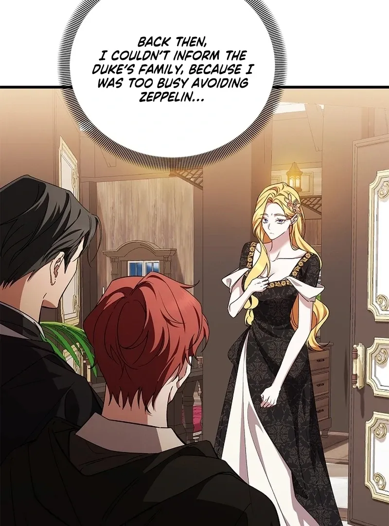 The Back-Alley Mage’s Return Chapter 12 Online - página 119