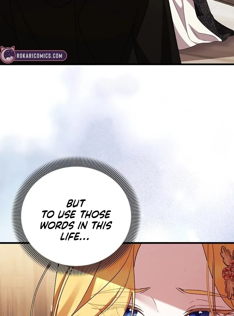 The Back-Alley Mage’s Return Chapter 12 Online - página 120