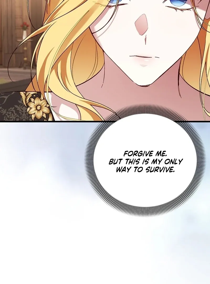 The Back-Alley Mage’s Return Chapter 12 Online - página 121