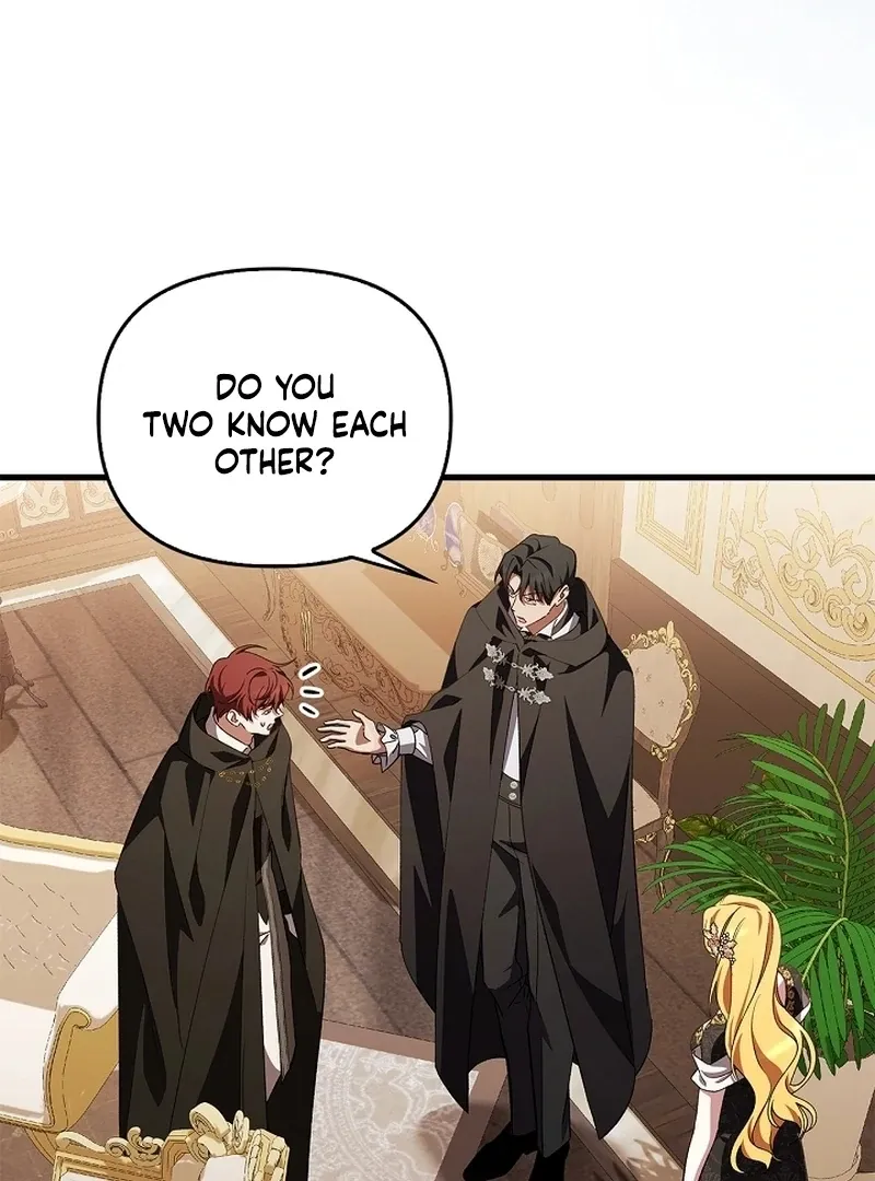 The Back-Alley Mage’s Return Chapter 12 Online - página 122