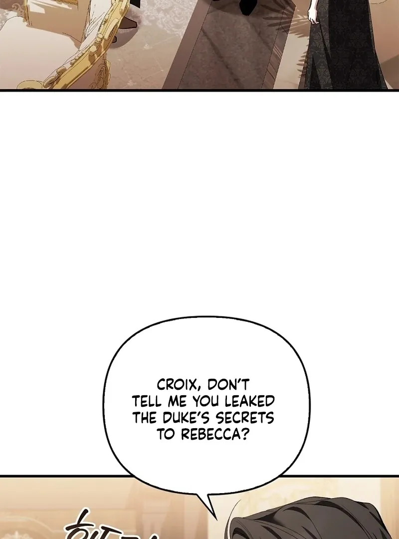 The Back-Alley Mage’s Return Chapter 12 Online - página 123