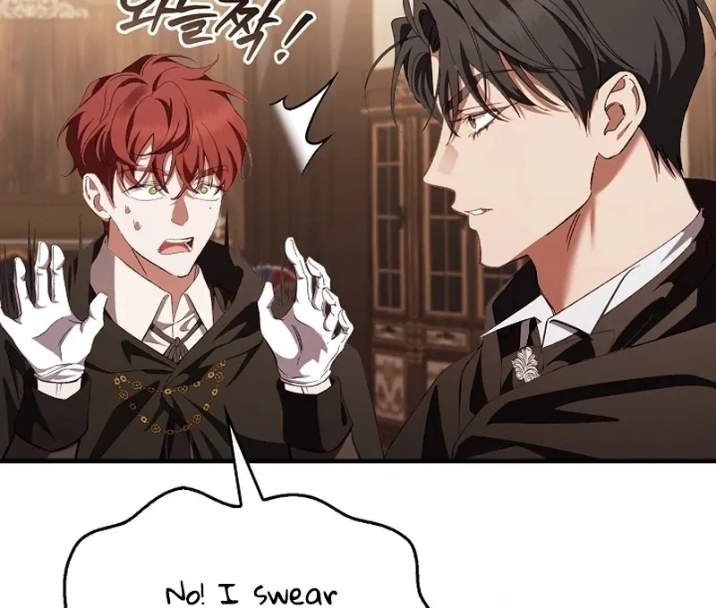 The Back-Alley Mage’s Return Chapter 12 Online - página 124