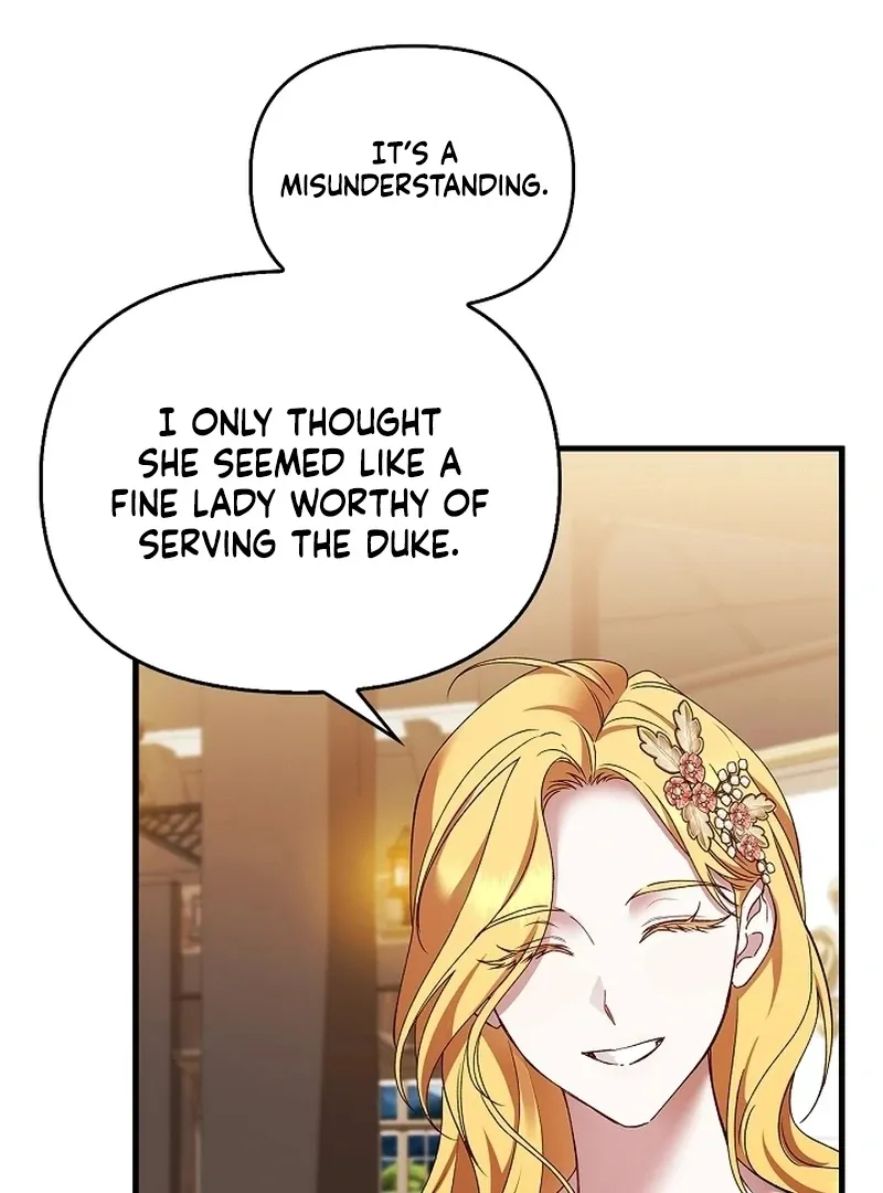 The Back-Alley Mage’s Return Chapter 12 Online - página 126