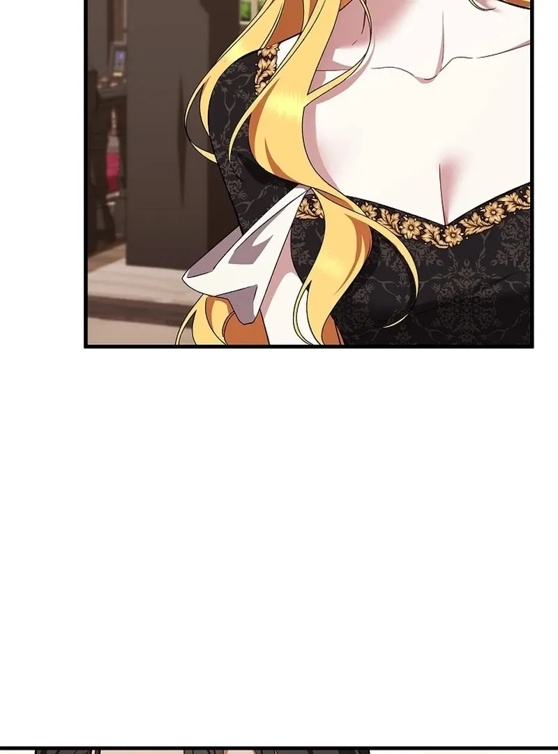 The Back-Alley Mage’s Return Chapter 12 Online - página 127