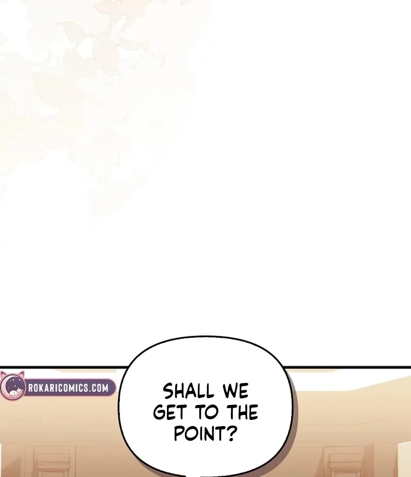 The Back-Alley Mage’s Return Chapter 12 Online - página 131