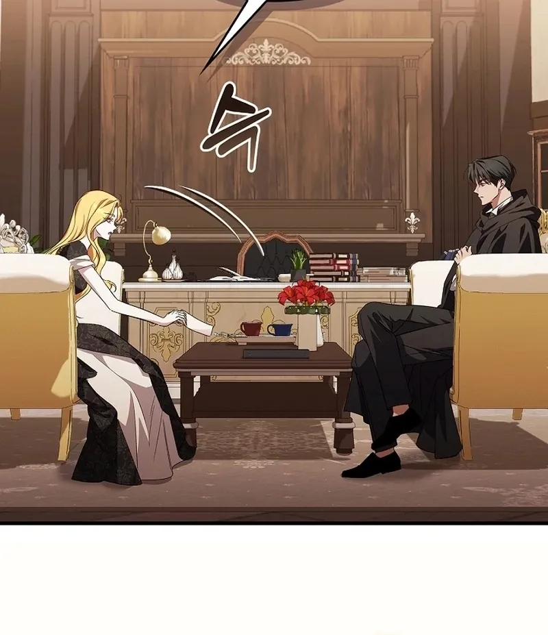 The Back-Alley Mage’s Return Chapter 12 Online - página 132