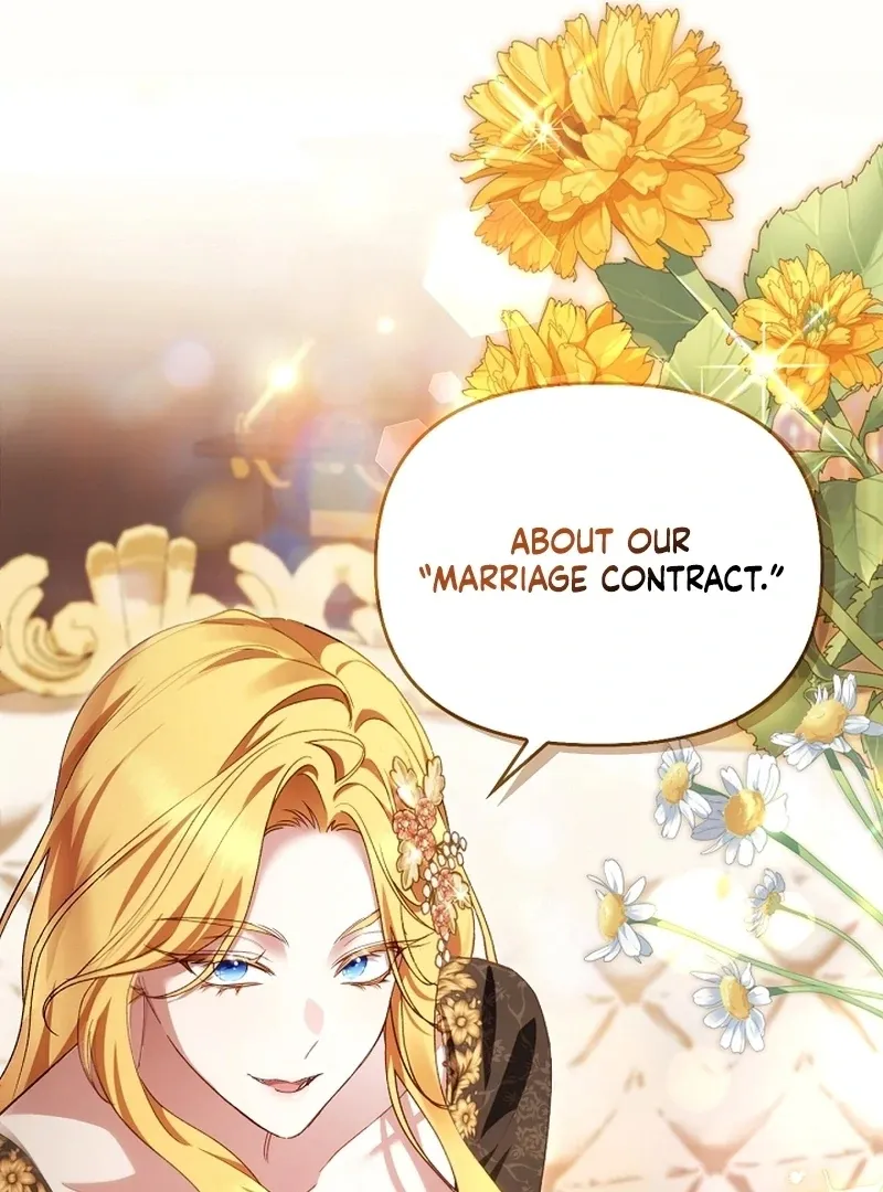 The Back-Alley Mage’s Return Chapter 12 Online - página 133