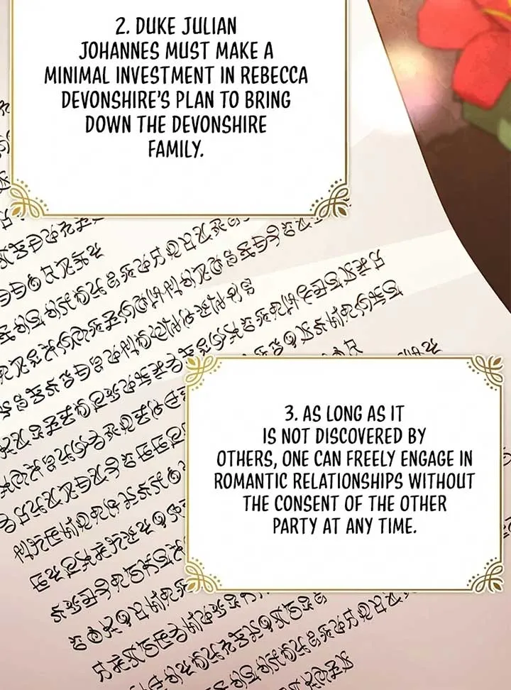 The Back-Alley Mage’s Return Chapter 13 Online - página 3