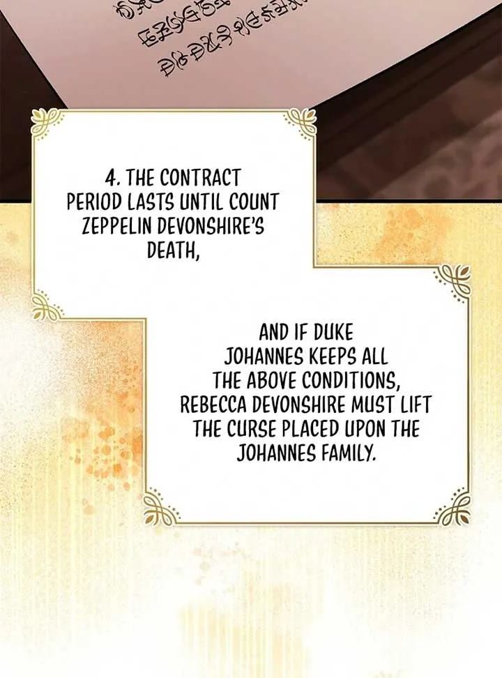 The Back-Alley Mage’s Return Chapter 13 Online - página 4