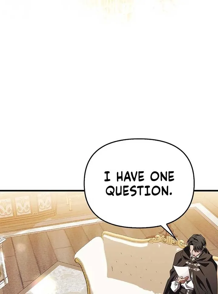 The Back-Alley Mage’s Return Chapter 13 Online - página 5