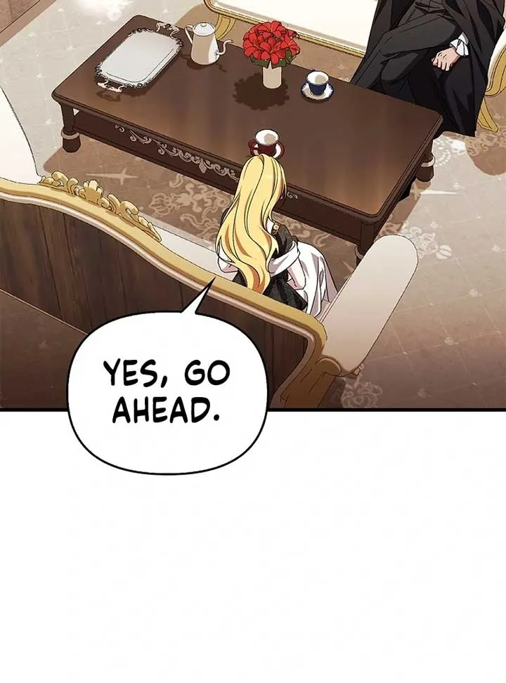 The Back-Alley Mage’s Return Chapter 13 Online - página 6