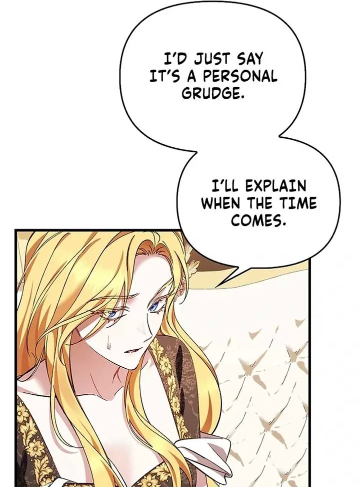 The Back-Alley Mage’s Return Chapter 13 Online - página 10