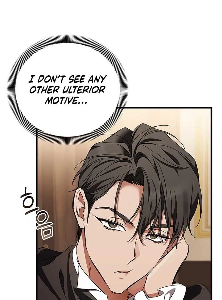 The Back-Alley Mage’s Return Chapter 13 Online - página 12