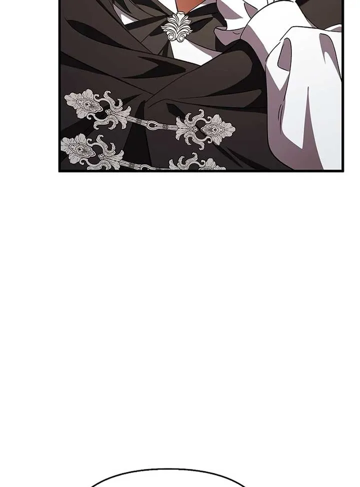 The Back-Alley Mage’s Return Chapter 13 Online - página 13