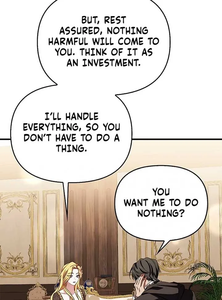 The Back-Alley Mage’s Return Chapter 13 Online - página 14